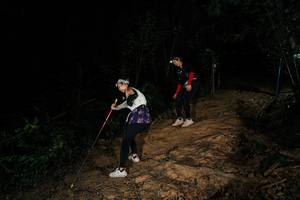 BIB: 
                            <button type="button" onclick="openModal(28142360)" class="btn btn-primary btn-sm float-right btn-popup" data-toggle="modal" data-target=".modal-high-quality">
                        <i class="fas fa-shopping-cart"></i> Add to Cart
                    </button>
                                            <button type="button" onclick="isThisMe(28142360, true)" class="btn btn-success btn-sm float-right btn-popup btn-isme hidden" data-toggle="tooltip" data-placement="bottom" title="นี่คือรูปของคุณใช่ไหม คลิกที่นี่เพื่อเอาเข้าอัลบั้ม">
                        <i class="fas fa-plus"></i> Add to album
                    </button>
                    <button type="button" onclick="isThisMe(28142360, false)" class="btn btn-warning btn-sm float-right btn-popup btn-isnotme hidden">
                        <i class="fas fa-ban"></i> Remove from album
                    </button>